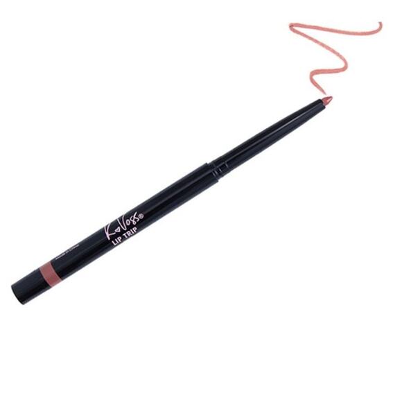 K. Voss Lip Trip Lip Liner in Soho - Picture 1 of 2